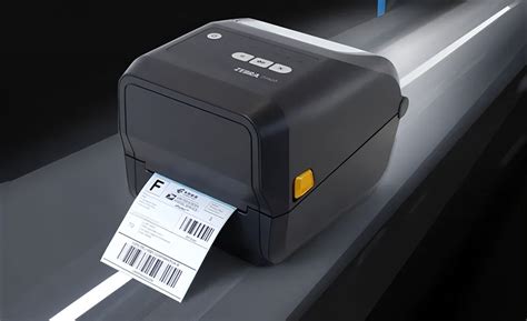 rfid barcode label printer|how do rfid printers work.